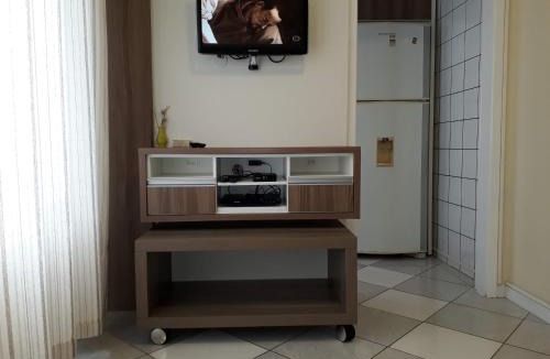 Pioneiros Apartment | Ótimo Apto. 180 metros do Mar