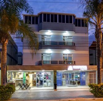 Canasvieiras Apartment | Marazul Apart Hotel