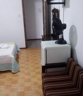 Centro Hotel | Hotel Tourist Araranguá