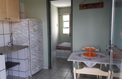 Itapoa Apartment | Residencial Vilas Boas