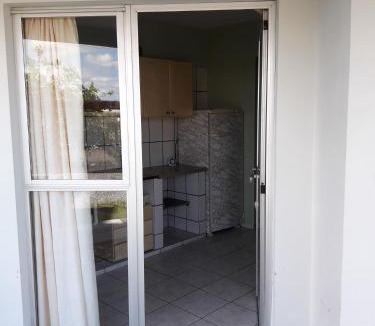Itapoa Apartment | Residencial Vilas Boas