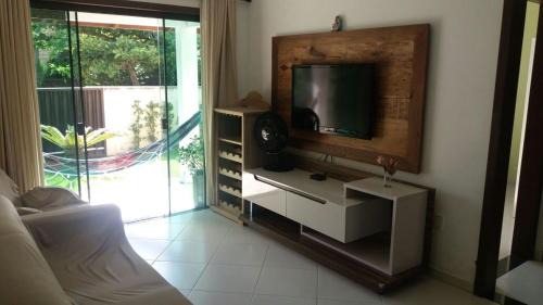 Porto Belo House | Casa Praia de Porto Belo