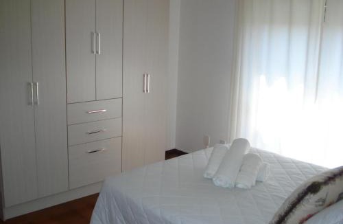 Jardim Europa Apartment | Ótimo Apto Shopping Iguatemi
