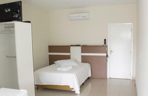 Rio Fortuna Hotel | Hotel Rio Fortuna
