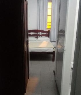 Centro Hotel | Kontiki Hotel