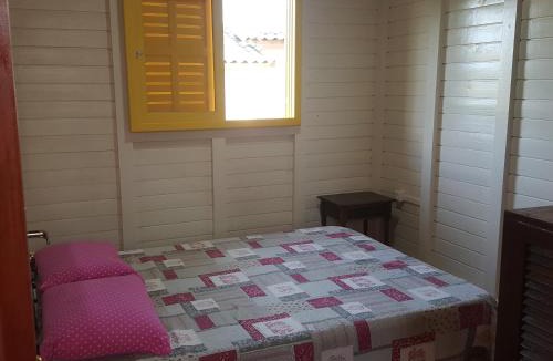 Arroio do Rosa House | CASA TEMPORADA