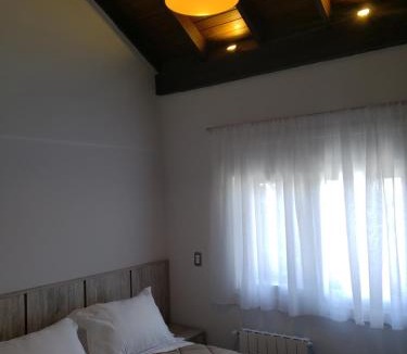 Planalto Apartment | Apartamentos Você em Gramado