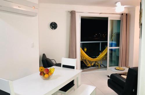 Ingleses Norte Apartment | Tu Casa de la Playa Vacaciones en Florianópolis Brasil