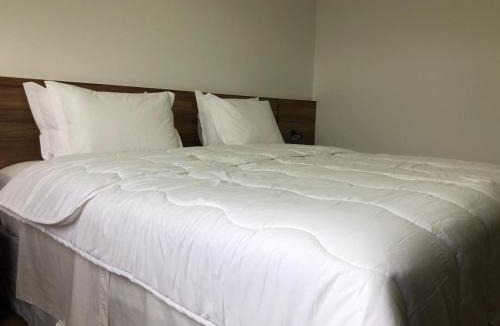 Apucarana Hotel | Hotel Matrix
