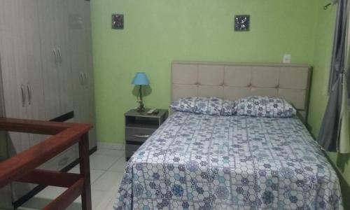 Barra da Lagoa Apartment | Casa Praia Barra da Lagoa