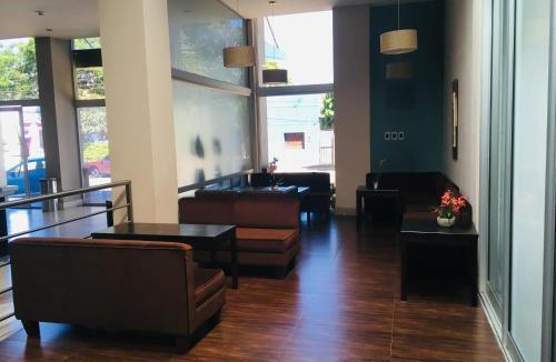 Puerto Valle Hotel | Atlas Grand Hotel Ituzaingo