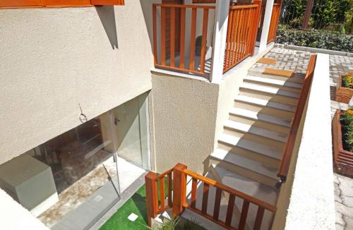 C A I C Apartment | Flats Ouro Gramado Localizado a 900 metros da entrada do Centro de Gramado