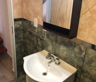 Balneario Sauce Grande House | Los Sauces