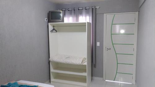 Fazendinha Hotel | Hotel Pousada Kactus