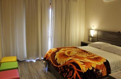 Dutra House | Residencial Aconchego do Lago