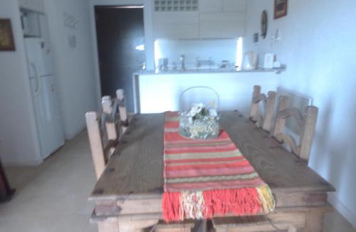 Las Gaviotas Apartment | departamento-apart service