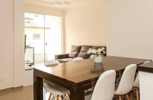 Ingleses Centro Apartment | Apto para temporada Florianopolis Ingleses perto da praia!