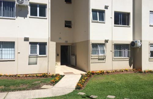 Beco da Alegria Apartment | J&C ap.- Canela