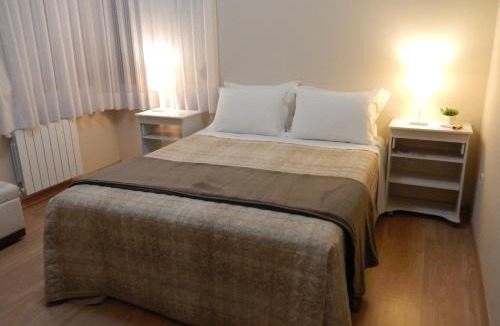 Nova Petropolis House | Casa Colina do Sol