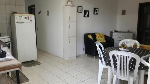 Mariluz Apartment | Beira mar Mariluz
