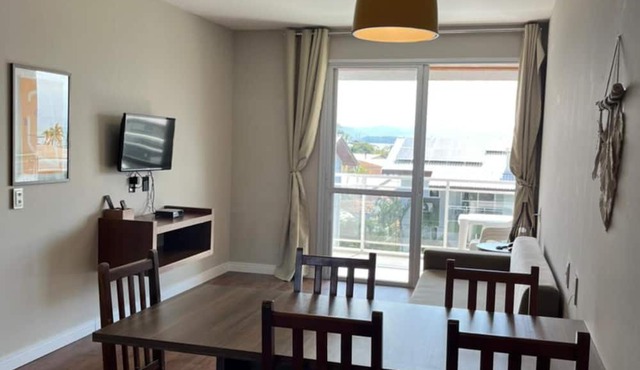 Balmare Hotel