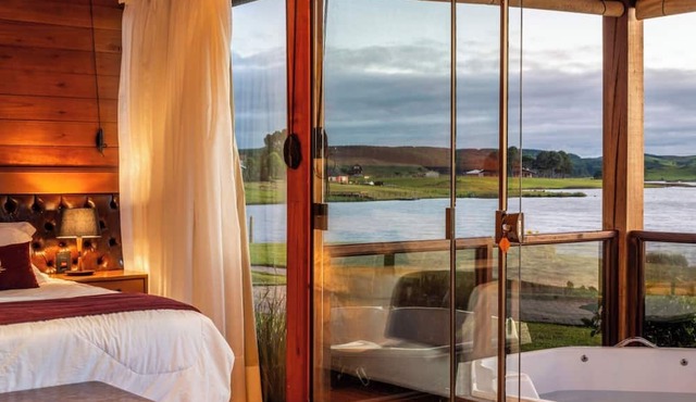 Divisa Experience Resort