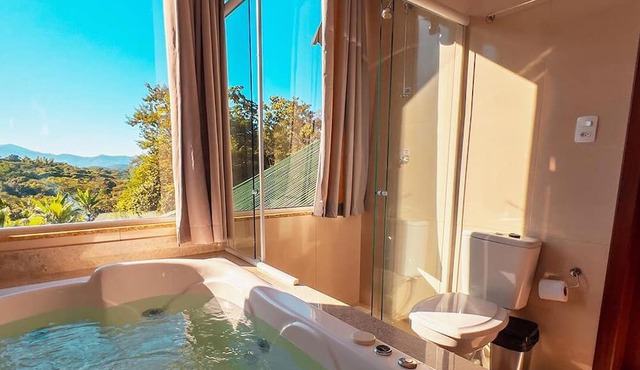 Recanto Vera Lucia - Casa Familia