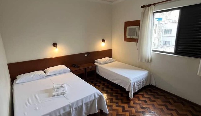 ACOMODARE HOTEL