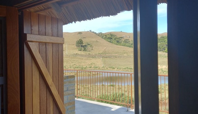 KARAPOTÓ rural