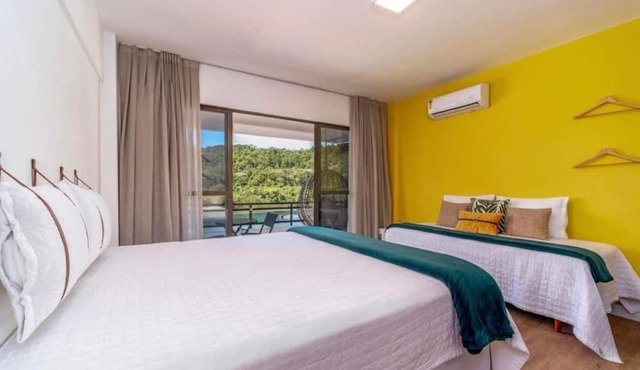Rizzu Marina Hotel