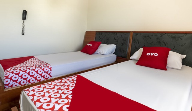 OYO Hotel Sunshine