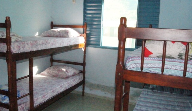 Hostel Kijô