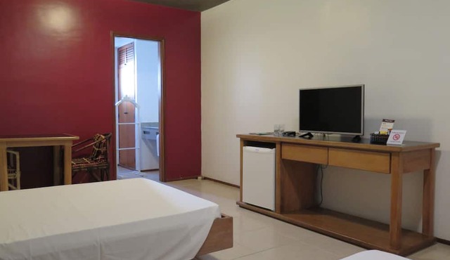Hotel Ideal