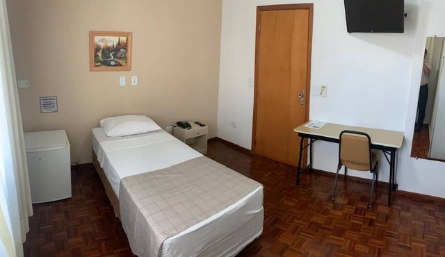 Hotel Londri Star
