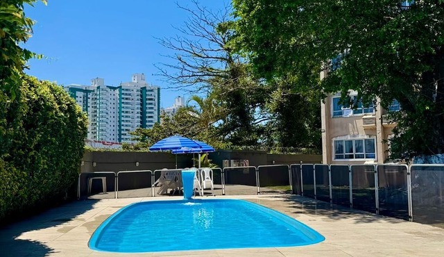 Tri Hotel Florianópolis