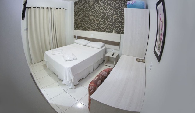 Hotel Sambakia