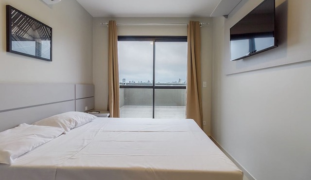 Pleione Residence