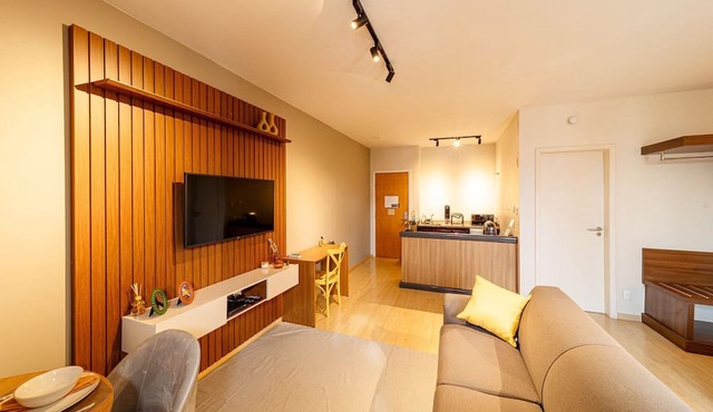 Hotel Prinz