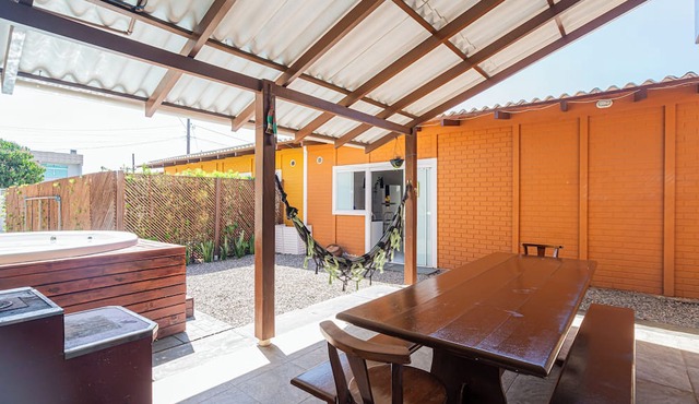 casa 2