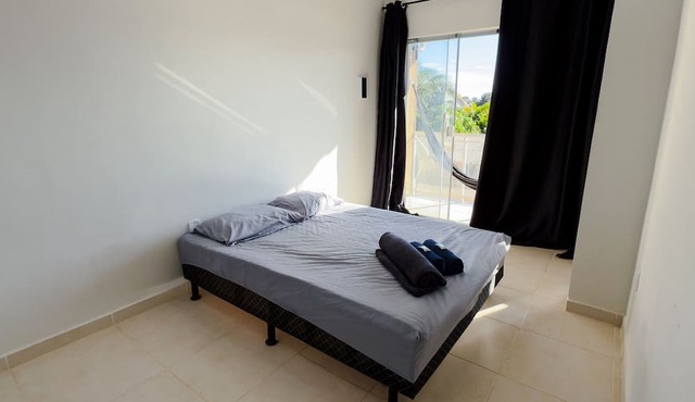 casa 4 in Saquarema