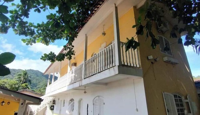 NOVO ENCANTO