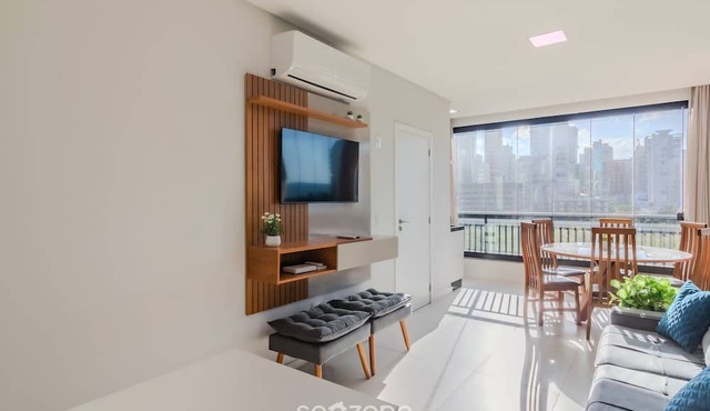 Apart With Barbecue 350m From the Beach Pdp0301