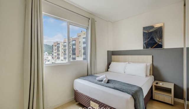 Apt w/BBQ Garage 550m From Beach Zuc0703