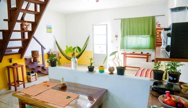 Vila do Franjinha in Caraguatatuba