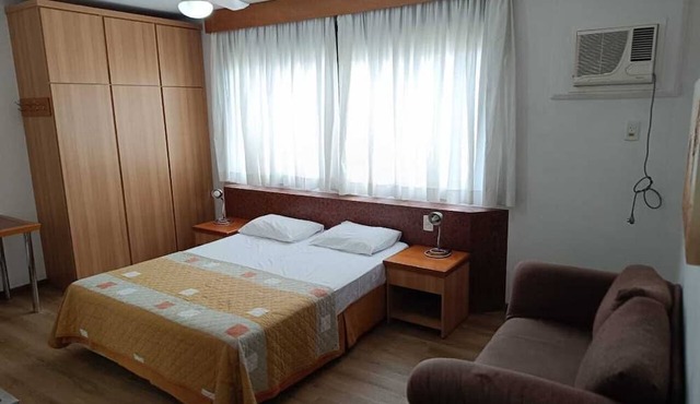 JK Studio Centro