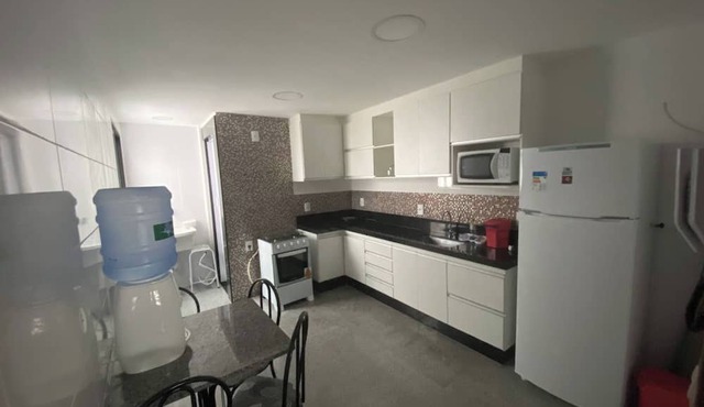 Deluxe Apartment for rent