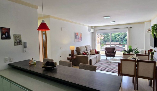 Residencial Dona Virginia