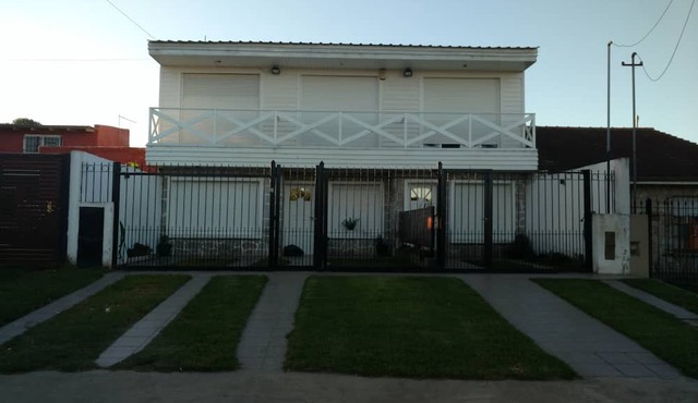 Casa Colinas 2