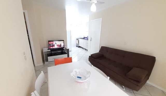 204, Apartment with affordable prices