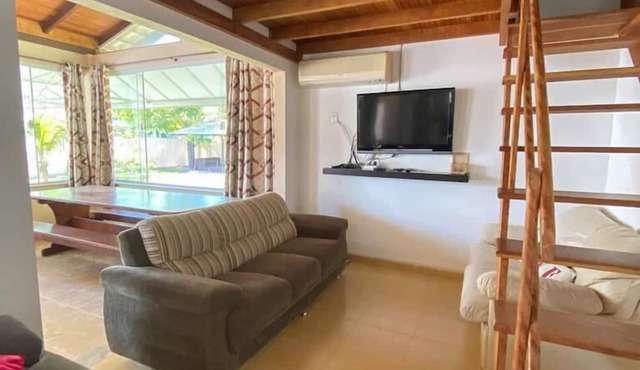 HOUSE IN BOMBINHAS SANTA CATARINA